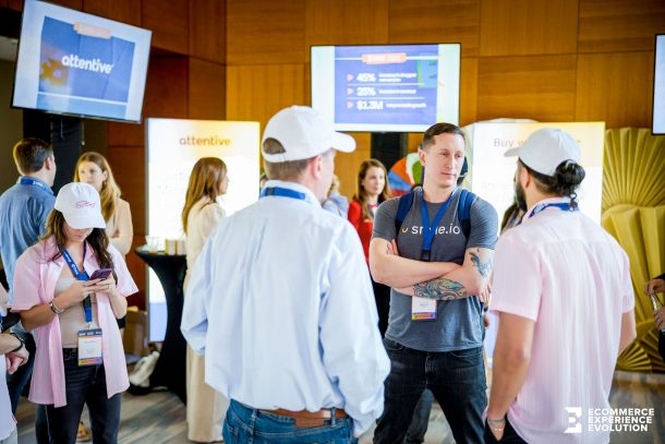 EEE Miami 2025 Recap Photos Main Event 158