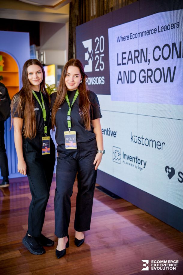 EEE Miami 2025 Recap Photos Main Event 159