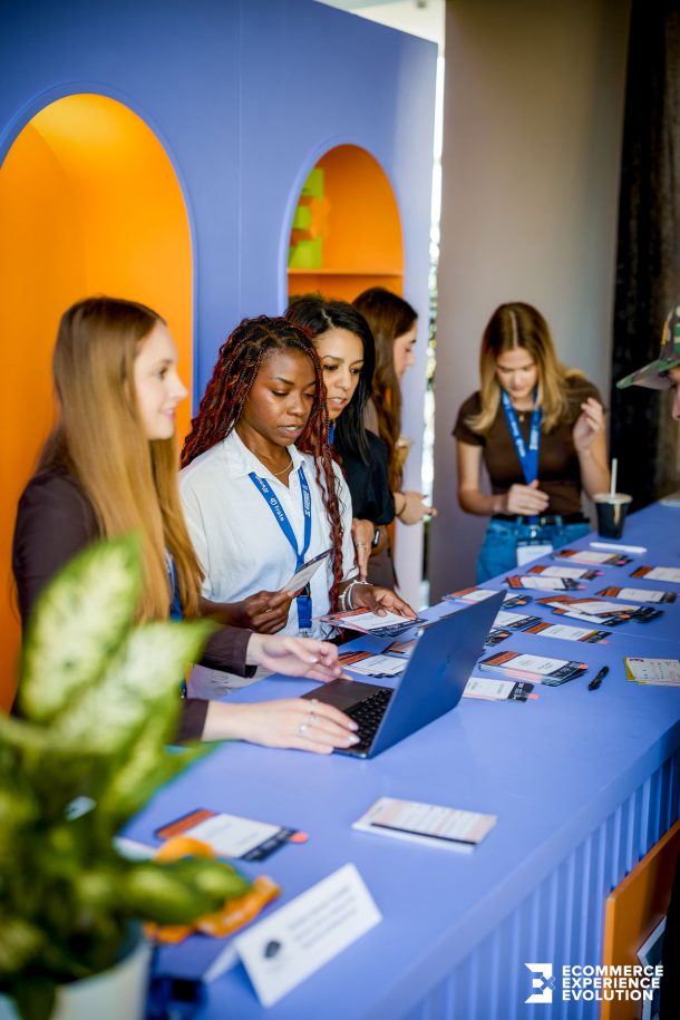 EEE Miami 2025 Recap Photos Main Event 160