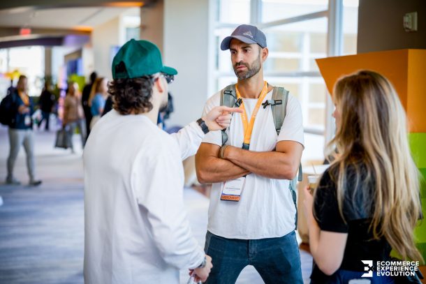 EEE Miami 2025 Recap Photos Main Event 162