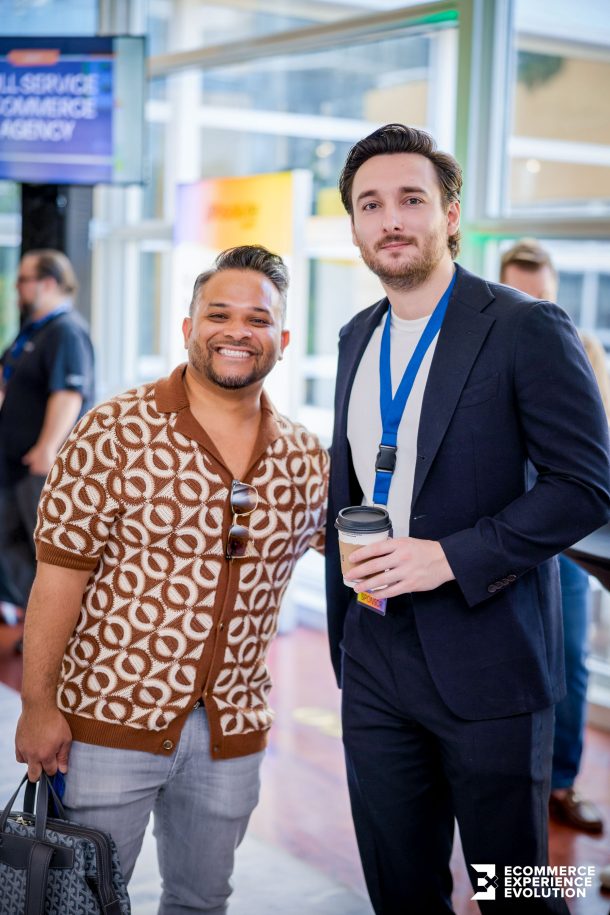 EEE Miami 2025 Recap Photos Main Event 164