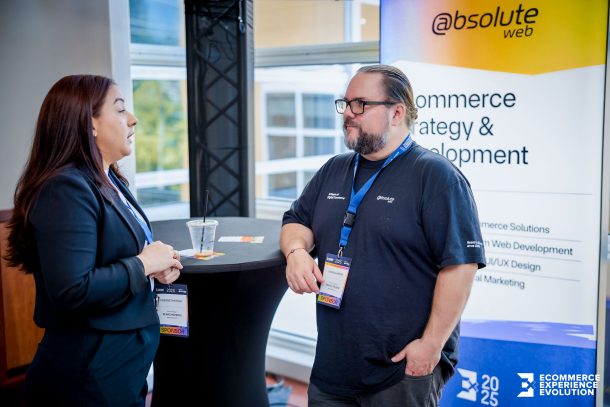 EEE Miami 2025 Recap Photos Main Event 165