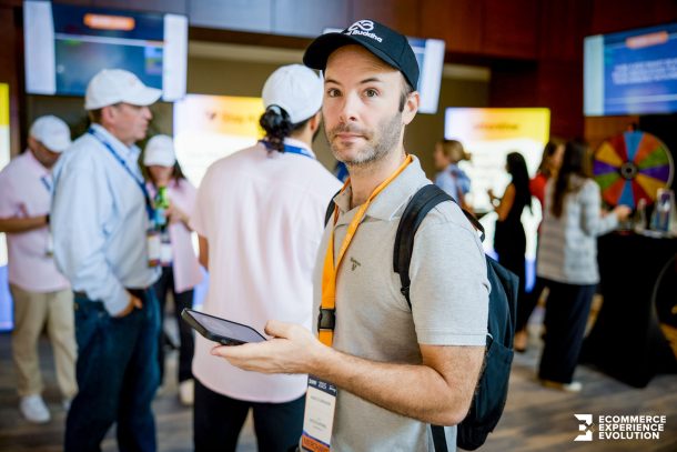 EEE Miami 2025 Recap Photos Main Event 163