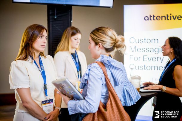 EEE Miami 2025 Recap Photos Main Event 166