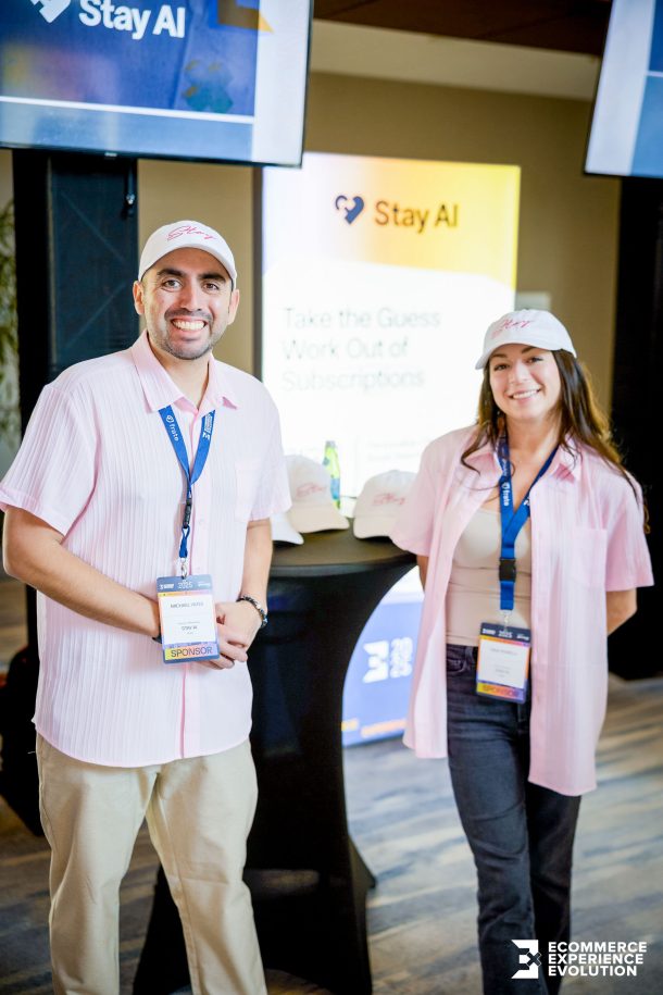 EEE Miami 2025 Recap Photos Main Event 168