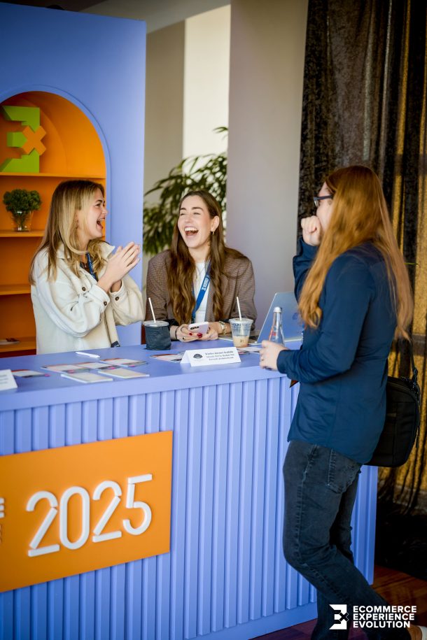 EEE Miami 2025 Recap Photos Main Event 170