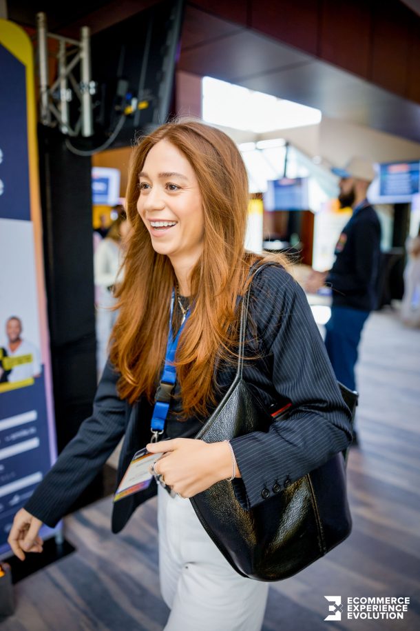 EEE Miami 2025 Recap Photos Main Event 169