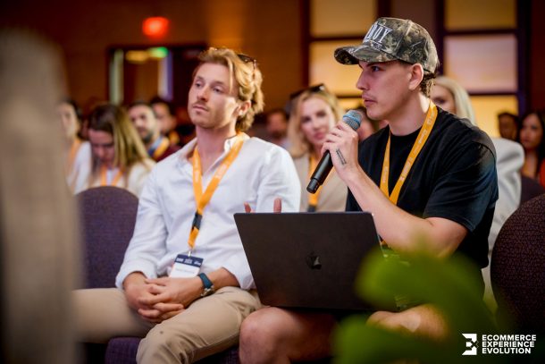 EEE Miami 2025 Recap Photos Main Event 173