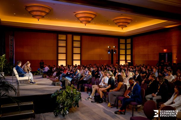 EEE Miami 2025 Recap Photos Main Event 174