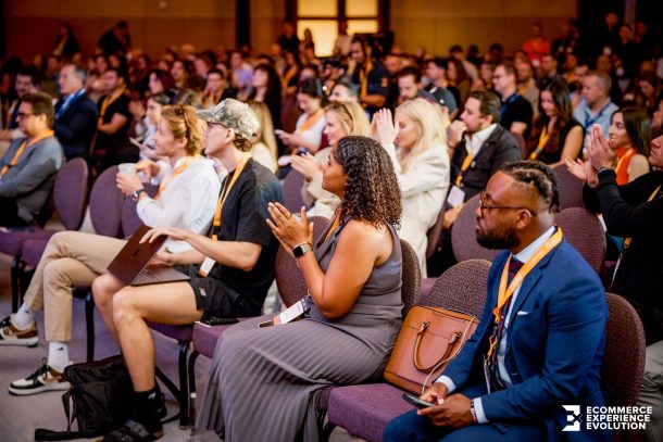 EEE Miami 2025 Recap Photos Main Event 175