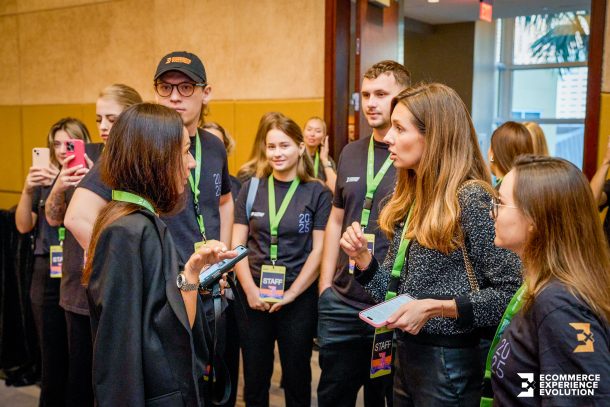 EEE Miami 2025 Recap Photos Main Event 1