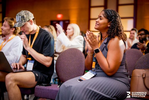 EEE Miami 2025 Recap Photos Main Event 177