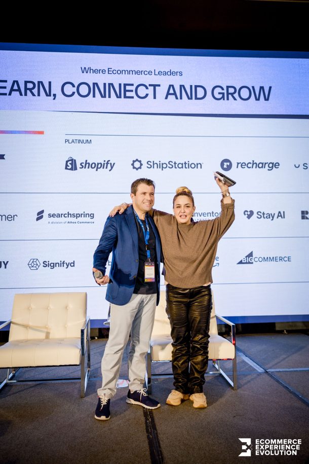 EEE Miami 2025 Recap Photos Main Event 176