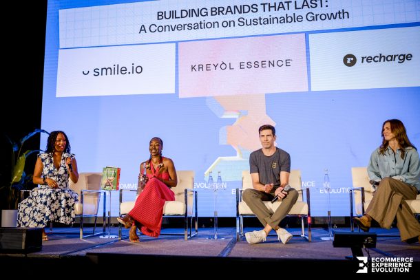 EEE Miami 2025 Recap Photos Main Event 178