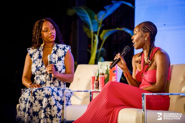 EEE Miami 2025 Recap Photos Main Event 183