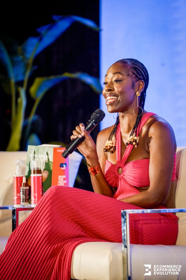 EEE Miami 2025 Recap Photos Main Event 182