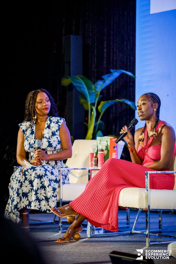 EEE Miami 2025 Recap Photos Main Event 185