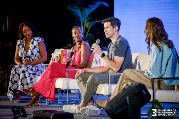 EEE Miami 2025 Recap Photos Main Event 186