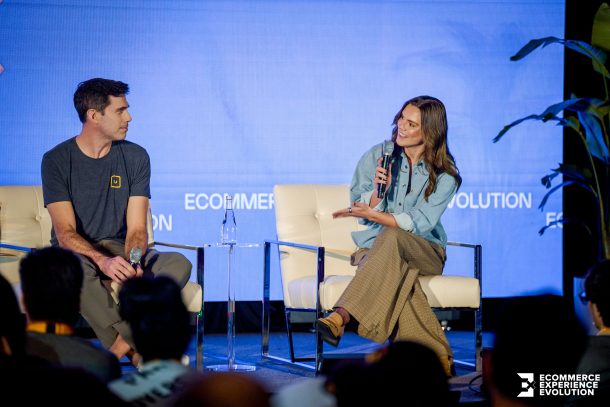 EEE Miami 2025 Recap Photos Main Event 187