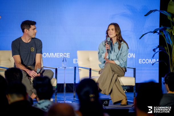 EEE Miami 2025 Recap Photos Main Event 180