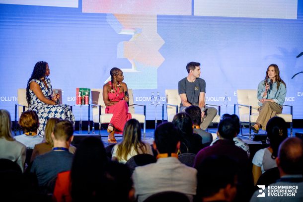 EEE Miami 2025 Recap Photos Main Event 188