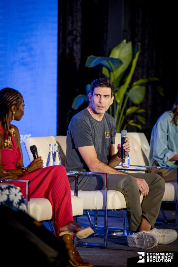 EEE Miami 2025 Recap Photos Main Event 191