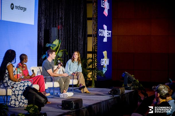 EEE Miami 2025 Recap Photos Main Event 190