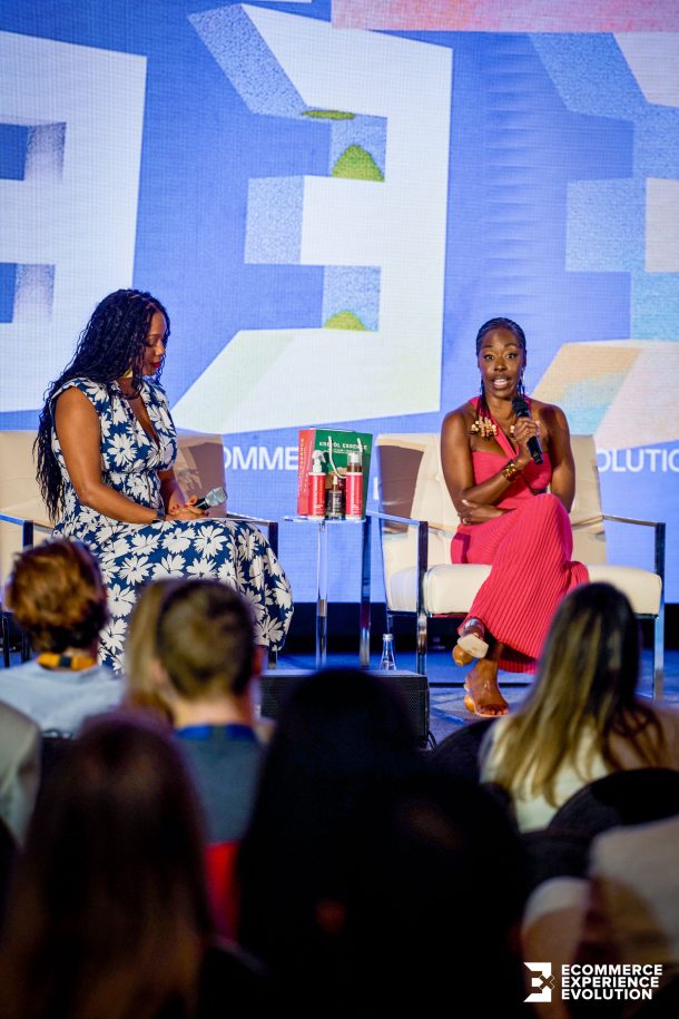 EEE Miami 2025 Recap Photos Main Event 192