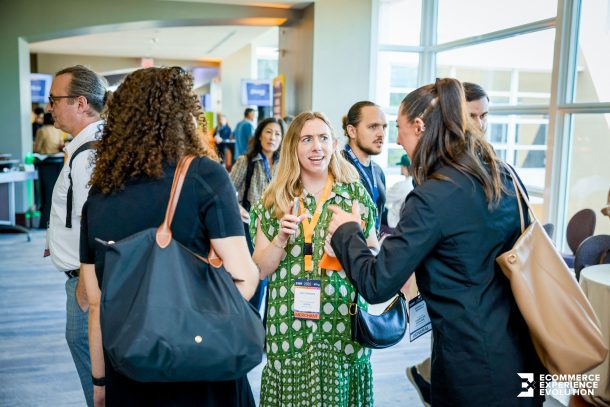 EEE Miami 2025 Recap Photos Main Event 194