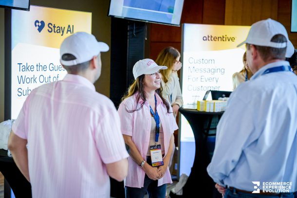 EEE Miami 2025 Recap Photos Main Event 198