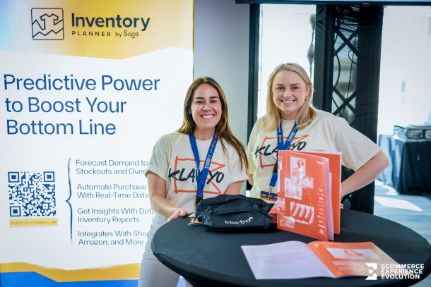 EEE Miami 2025 Recap Photos Main Event 197