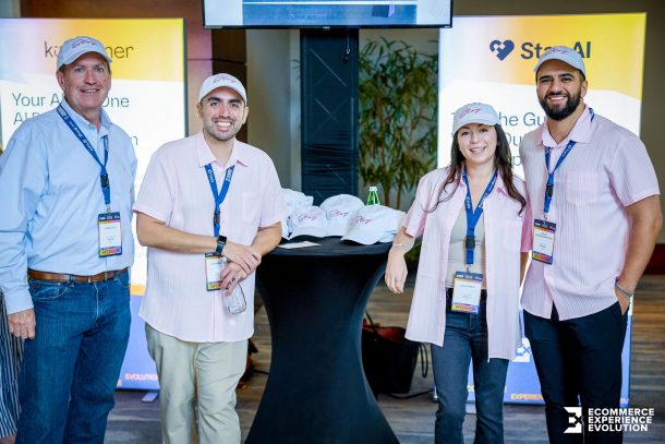 EEE Miami 2025 Recap Photos Main Event 202