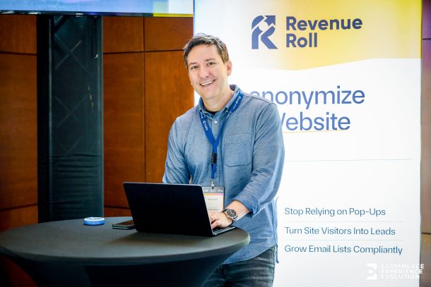 EEE Miami 2025 Recap Photos Main Event 195