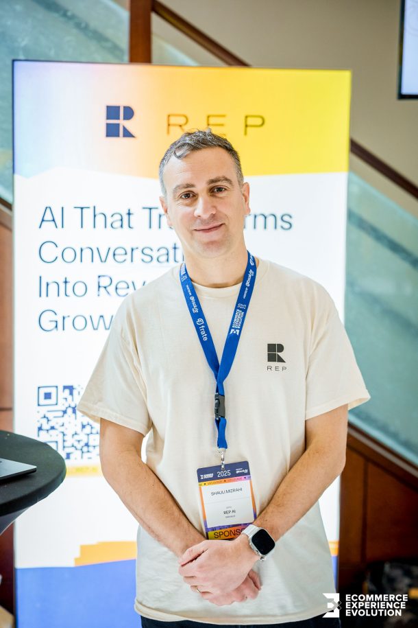 EEE Miami 2025 Recap Photos Main Event 199