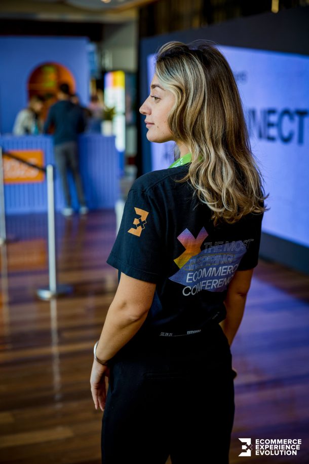 EEE Miami 2025 Recap Photos Main Event 200