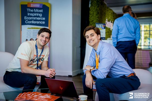 EEE Miami 2025 Recap Photos Main Event 201