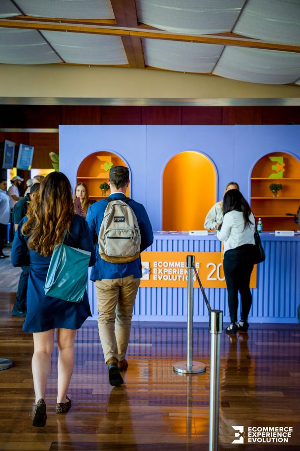 EEE Miami 2025 Recap Photos Main Event 203