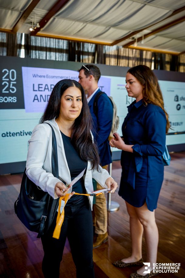 EEE Miami 2025 Recap Photos Main Event 205