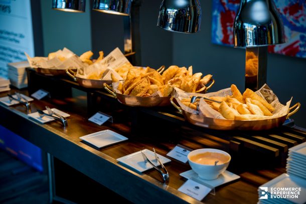 EEE Miami 2025 Recap Photos Main Event 206