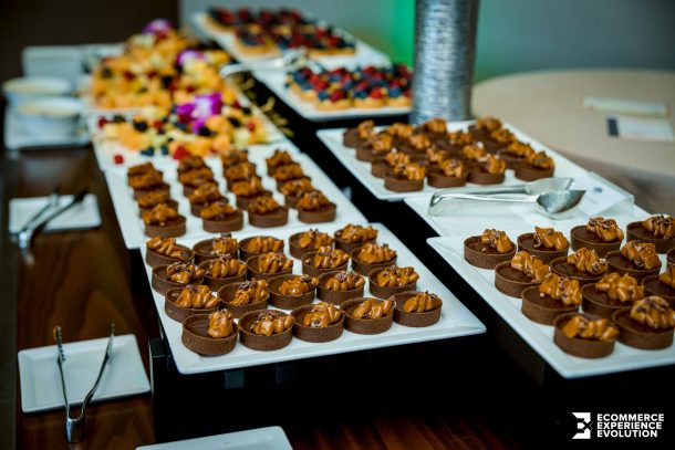 EEE Miami 2025 Recap Photos Main Event 207