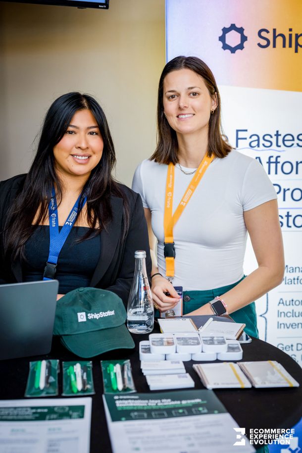 EEE Miami 2025 Recap Photos Main Event 210