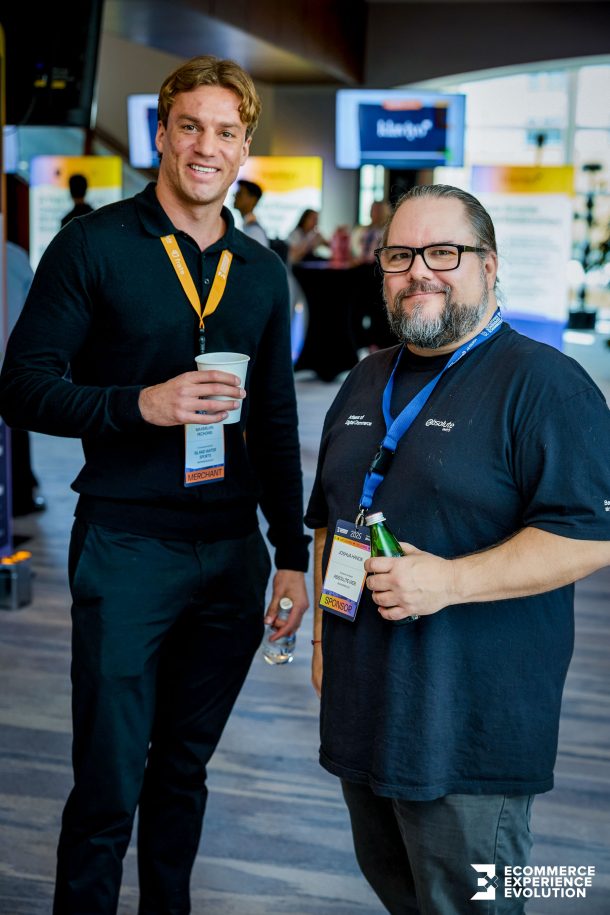 EEE Miami 2025 Recap Photos Main Event 211