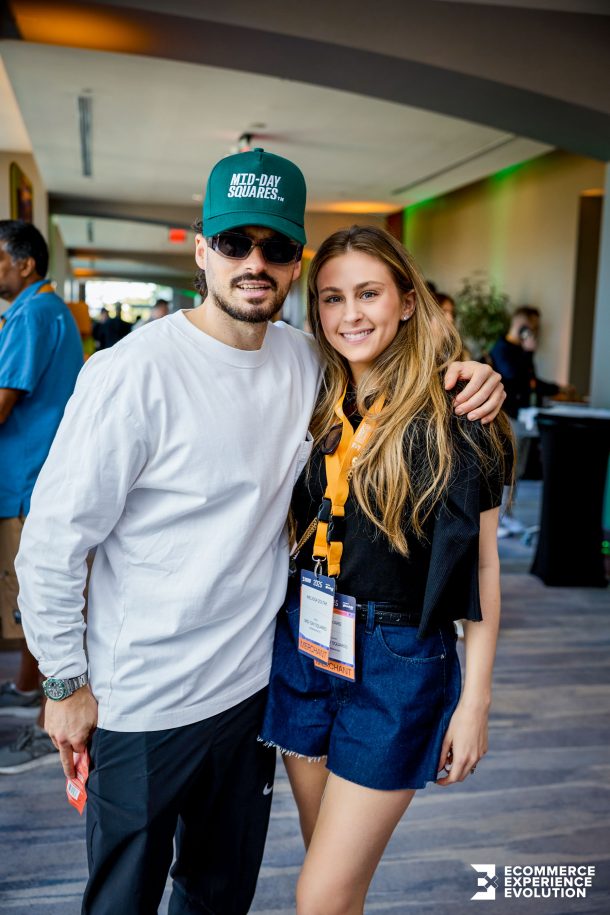 EEE Miami 2025 Recap Photos Main Event 213