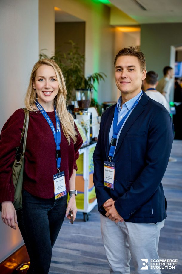 EEE Miami 2025 Recap Photos Main Event 212