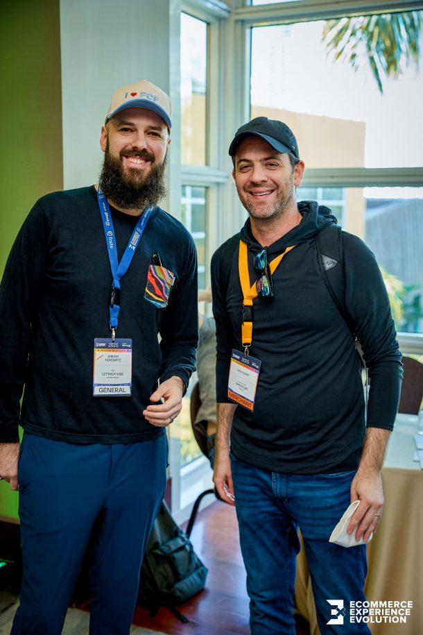 EEE Miami 2025 Recap Photos Main Event 214