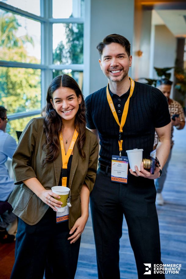 EEE Miami 2025 Recap Photos Main Event 217