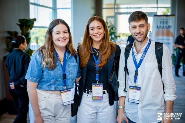 EEE Miami 2025 Recap Photos Main Event 216