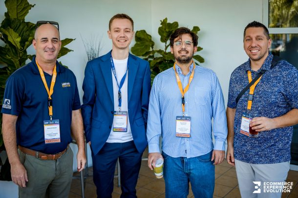 EEE Miami 2025 Recap Photos Main Event 215