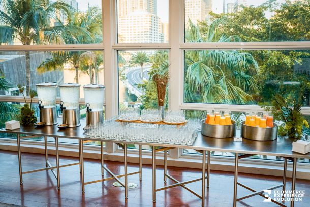 EEE Miami 2025 Recap Photos Main Event 4