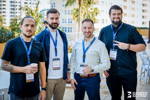 EEE Miami 2025 Recap Photos Main Event 218